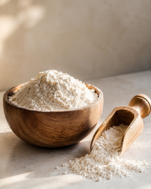 Bulk Self Raising Flour 10Kg